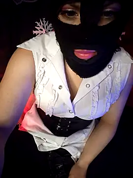 goddesskatya's cam snapshot