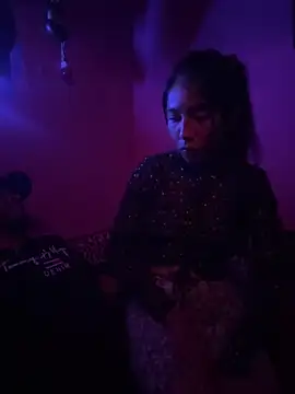 RandalHot's cam snapshot