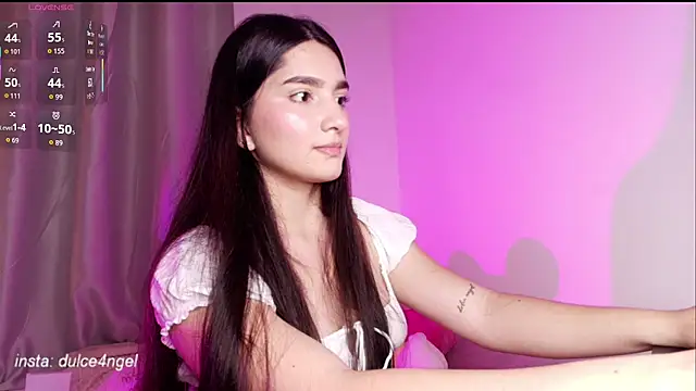 dulceangel__'s cam snapshot