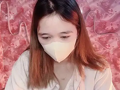 Miumiu028's cam snapshot