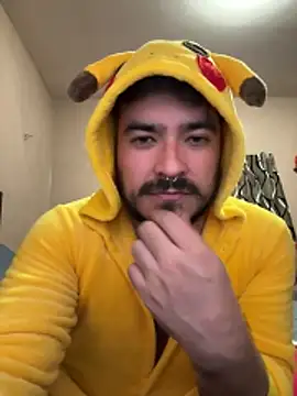 Leon__Dark's cam snapshot