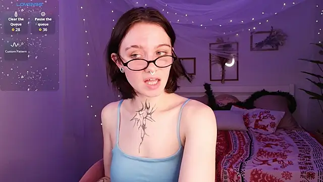 Elastikisss's cam snapshot