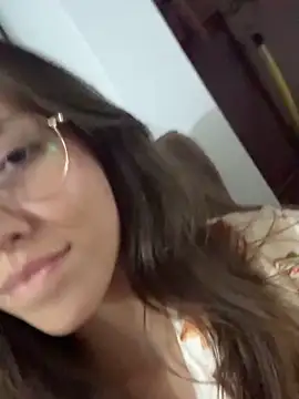 fanyabbey's cam snapshot