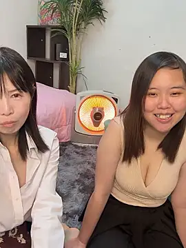 japan-mei's cam snapshot