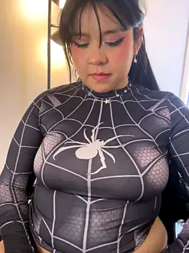 _Bella_7's cam snapshot