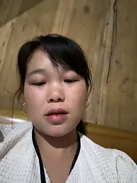 love_pusy09's cam snapshot