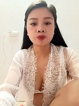 sara-xx's cam snapshot