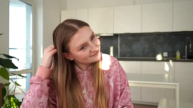 RemediosStrekas's cam snapshot