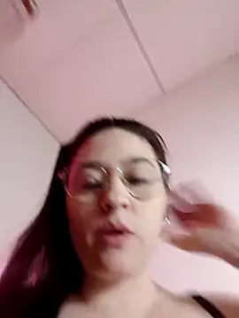 soymiasexy1's cam snapshot