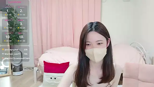 Nahooo's cam snapshot