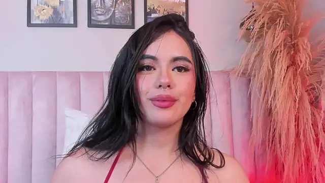 Mia__Walker's cam snapshot