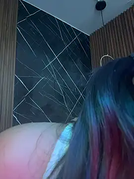 ValentinaEliot's cam snapshot