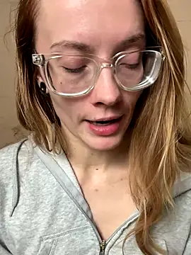 xxxzoeyslifexxx's cam snapshot