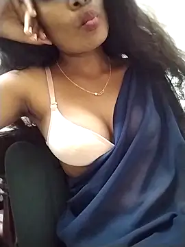 Sukanya__'s cam snapshot