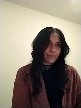 DommeVioleta's cam snapshot