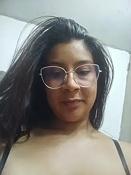 Lina-2003's cam snapshot