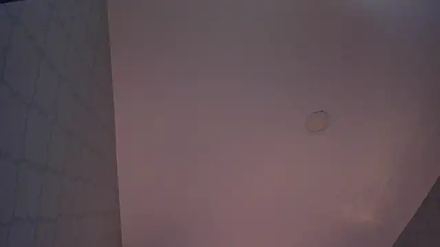 Saritasweet18's cam snapshot