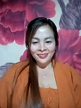 Mayly-s's cam snapshot