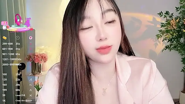 dollar-188's cam snapshot