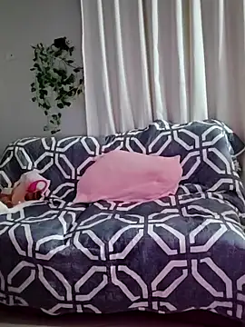 leylahot09's cam snapshot