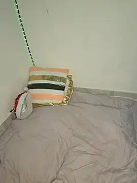 Milf_Cupcake's cam snapshot