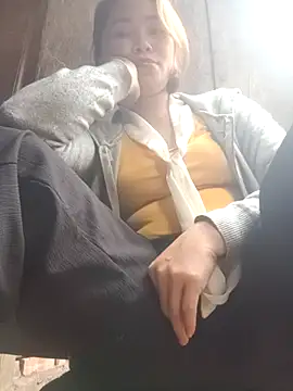 Bino_dy01's cam snapshot