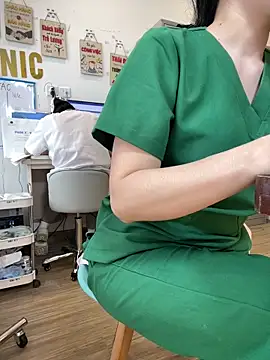 Clinic_Sexy's cam snapshot