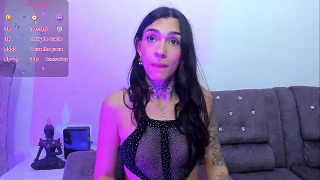 Camila_Coxx's cam snapshot