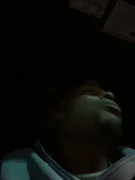 BigMfLuther live sex cam