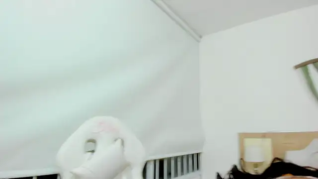 stefy_bratz's cam snapshot