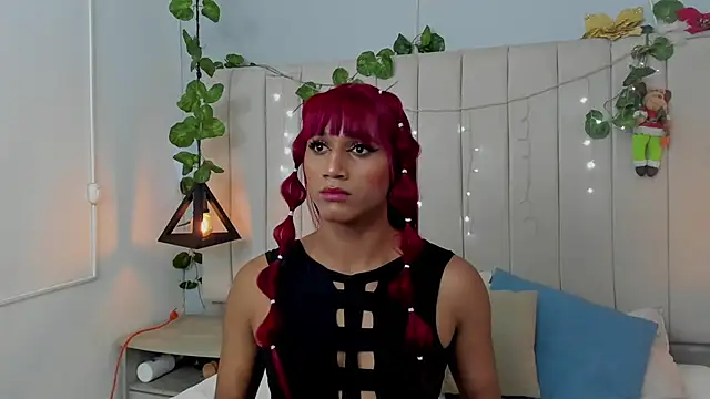 Thalia_Moon1's cam snapshot