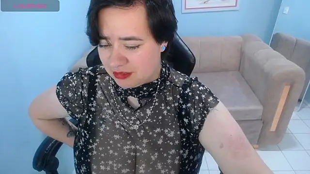 samythomas_t's cam snapshot