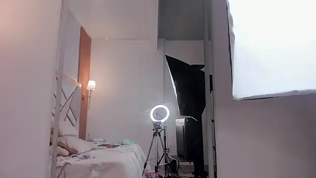 _Sophie_Sweety's cam snapshot