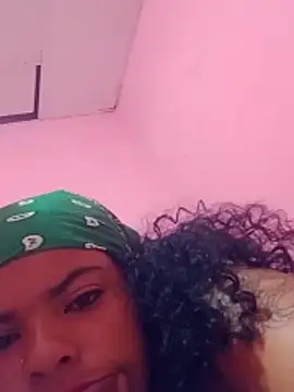 Fresa235's cam snapshot