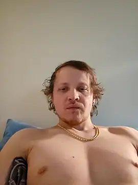 Stantheman9023's cam snapshot