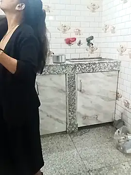 Shanu_Shah's cam snapshot