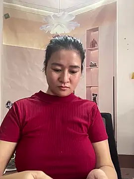 Bollozzy_89's cam snapshot