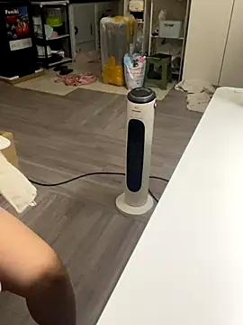 Mina048's cam snapshot