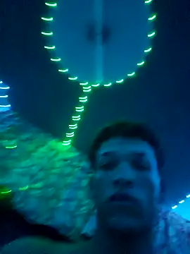 norvisito's cam snapshot