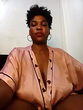 Mtsepara's cam snapshot