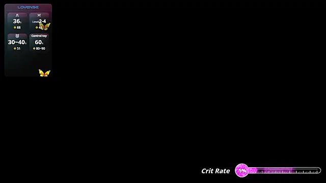 AkazaBoy_ live sex cam