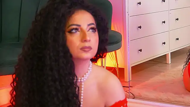 anissia_teaser's cam snapshot