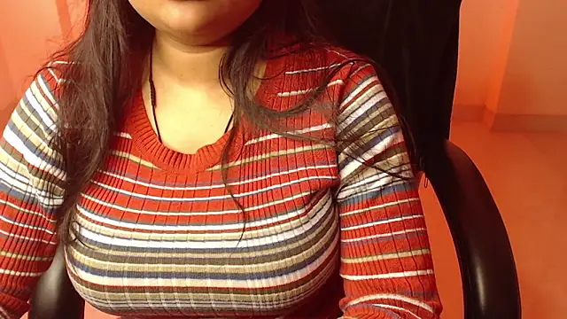 Kannu-'s cam snapshot