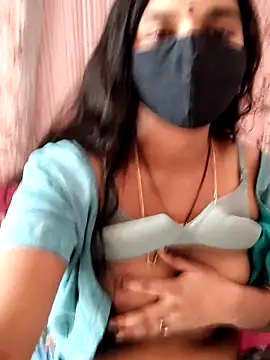 Lalitha-1995's cam snapshot