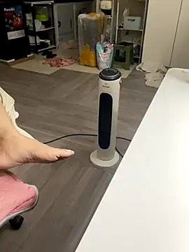 Mina048's cam snapshot