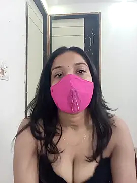 Cute_Rakhi8's cam snapshot