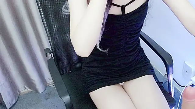 CupCakeCute's cam snapshot