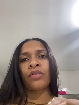 Luna025's cam snapshot