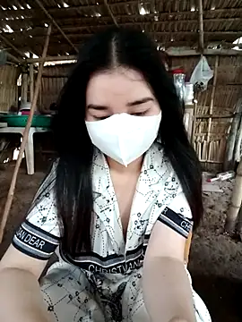 ZennyBones_Mill02's cam snapshot