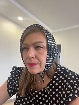 Alexandra-Rosee's cam snapshot